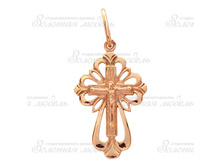 ��0003 ��� 2,7��.jpg