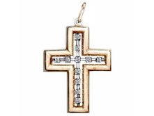 ��41220 ��� 9 ��.jpg