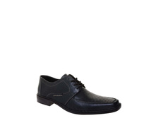 08516-45 ���� 1650 42,44,47 �������.jpg