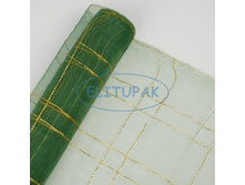 �50 ����� ����� ������� 7 ������ 90 �.jpeg