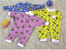 ��0102 ���������� ��� ����� �� ������� (�����)