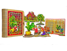 7734_����� �� ����� �����_279 ���+%.jpg