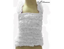 ��� � ������ �����.399�