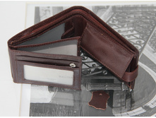 CE152135 ��� ����.JPG