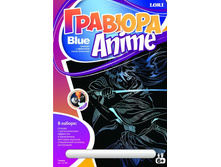 ��-382_�������_89 ���+%.jpg