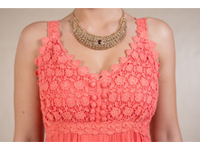 14055-2V ��� �����  LEI_7990_resize.jpg