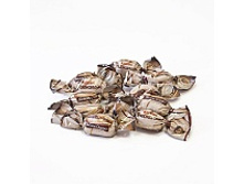 ����� � ����.���. �������. 1 ��. 625 ���.JPG