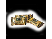 ���������� ������� ������. 2 ��. 1125 ���.jpg