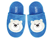 2096030 ������� GT7333 ����� �����, 24�� - 499,00.jpg