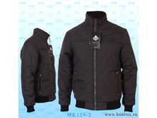 750 ���, ��������  MK124-2.jpg