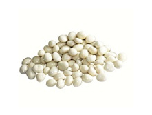 ���� � ���.���. �������. 4 ��. 1325 ���.jpg