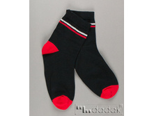 FOOTBALL ����� 11 �.140-146 85 ���.jpg