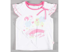 MADISON ������ 2 �.104-158 345 ���.jpg