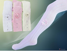 �������� KBS � ����������� 4-40024.jpg