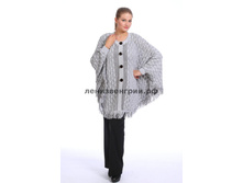 1190= �����. ��1-7..jpg