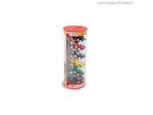 Bebelot ����� ����������� ������� "���������" (7 ��, 6 ��., �����)_BBA1602-013_ ����_183,15 ���.