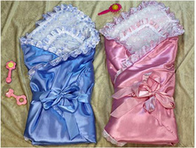 ��1702 ������ ������� �� ������� (�����) ����