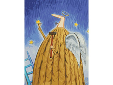 776-AS ���������� �����.jpg