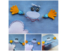 1 ������.jpg