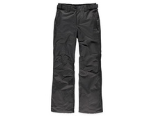 142225300 �����