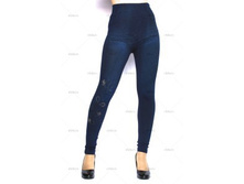 Mia blue 340 ���.jpg