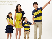 �������� Honey