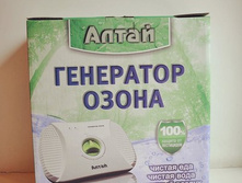 3l4Jxfz9nHE.jpg