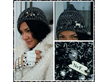 1350 ����.jpg