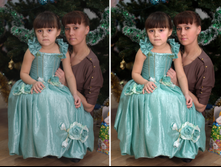 ���� �������.png