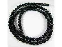 beads13.jpg
