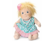 50032_����� 40 �� ������� ���_2588 ���+%=1941