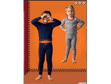 Screenshot - 24_01_2015 , 21_54_55.jpg