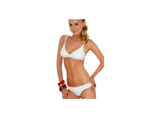 89-630127 ROBERTA FRESH ����������� ���� 190 �