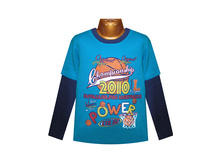 8035 ������� (���������) ��� ���. (�����).jpg