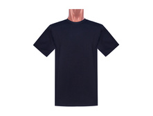 313-5.413-5 ������� ���. ����. (�)��.jpg