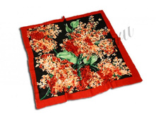 ������ ��J-37-2