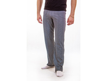 ����� (������) � 032