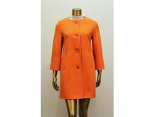 ������ 3700 �.