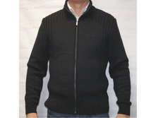 ����� �� ������ ������: �-702, 960 ���.+%