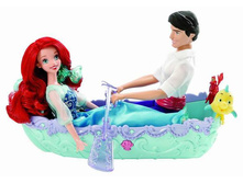 551 � + ��� %