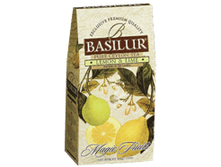 Basilur_��������� ������ ����� � ���� 100� ������_192 ���+%