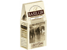 Basilur_���� ������� ��� 200� ������_301 ���+%