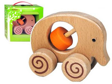 51721_������� ����_249 ���+%