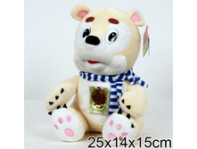 ������-������. ������� ����  �� ������ ����  �����. 25 �� ���.F8-W1587 ���� 415,3.jpg