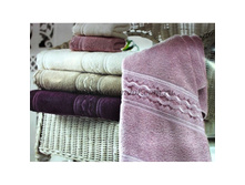 ����� ��������� "SHAKIRA"