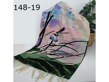 YM148-19(450 ���) 100% ������, 170 �� �� 70 ��.jpg