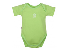 1.02.9� ���� �������