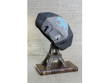 ����� ������� ����� H4-2-392 ����� 850 �.