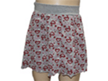 29-7 ����.png