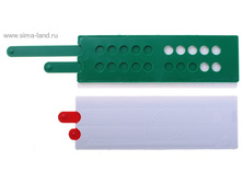 ����� �������������� ����, 2 ����� ���.584819 ���� 26,19 ���. ���. 4 ��.jpg